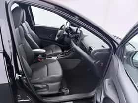 Toyota Yaris (2026) thumbnail 27