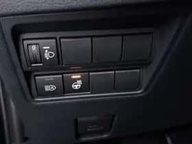 Toyota Yaris (2026) thumbnail 4