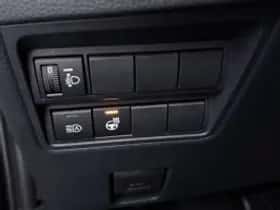 Toyota Yaris (2026) thumbnail 5