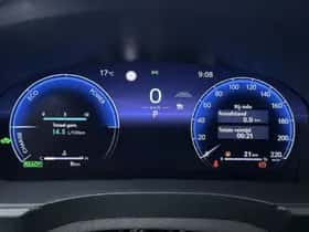 Toyota Yaris (2026) thumbnail 5