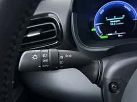Toyota Yaris (2026) thumbnail 6