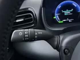 Toyota Yaris (2026) thumbnail 7