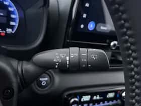 Toyota Yaris (2026) thumbnail 7