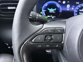 Toyota Yaris (2026) thumbnail 8