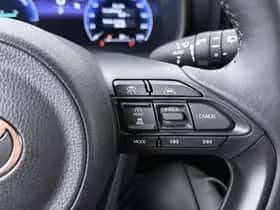 Toyota Yaris (2026) thumbnail 9