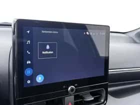 Toyota Yaris (2026) thumbnail 10