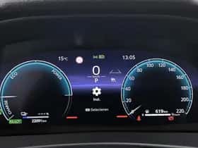 Toyota C-HR (2025) thumbnail 5
