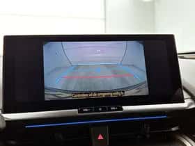 Toyota C-HR (2025) thumbnail 8