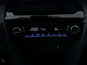 Toyota Yaris_Cross (2021) thumbnail 11