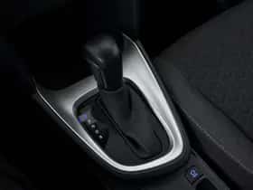 Toyota Yaris_Cross (2021) thumbnail 17