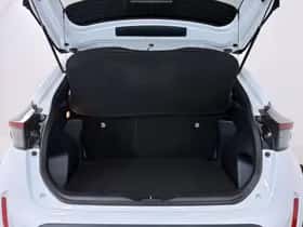 Toyota Yaris_Cross (2021) thumbnail 27
