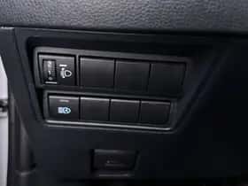 Toyota Yaris_Cross (2021) thumbnail 5
