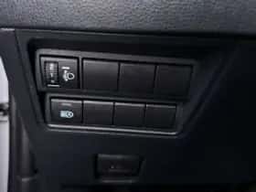 Toyota Yaris_Cross (2021) thumbnail 6
