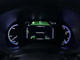 Toyota Yaris_Cross (2021) thumbnail 6