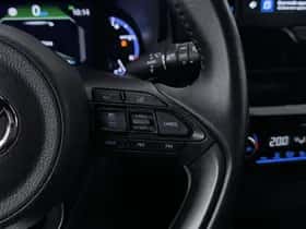 Toyota Yaris_Cross (2021) thumbnail 7