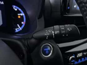 Toyota Yaris_Cross (2021) thumbnail 9