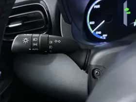 Toyota Yaris_Cross (2021) thumbnail 10