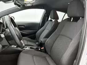Toyota Corolla (2022) thumbnail 15