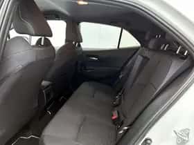Toyota Corolla (2022) thumbnail 16