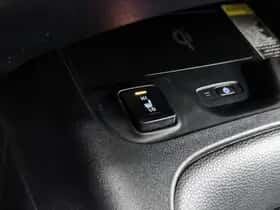 Toyota Corolla (2022) thumbnail 18