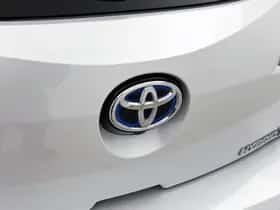 Toyota Corolla (2022) thumbnail 19