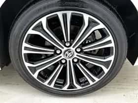 Toyota Corolla (2022) thumbnail 23