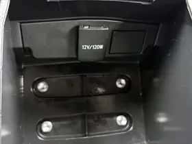 Toyota Corolla (2022) thumbnail 24