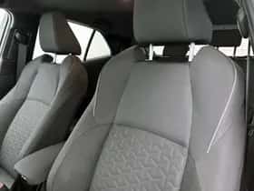 Toyota Corolla (2022) thumbnail 29