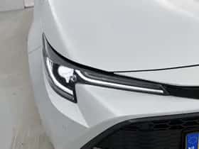 Toyota Corolla (2022) thumbnail 30