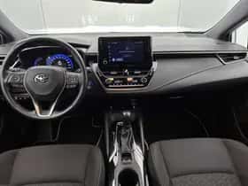 Toyota Corolla (2022) thumbnail 4