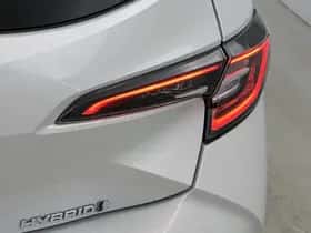 Toyota Corolla (2022) thumbnail 31