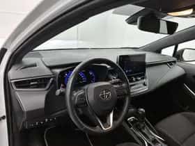 Toyota Corolla (2022) thumbnail 32
