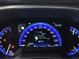 Toyota Corolla (2022) thumbnail 5