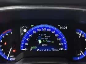 Toyota Corolla (2022) thumbnail 6