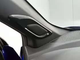 Toyota C-HR (2020) thumbnail 18
