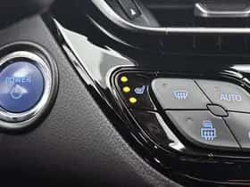 Toyota C-HR (2020) thumbnail 19