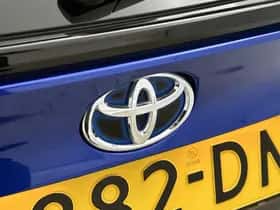 Toyota C-HR (2020) thumbnail 20