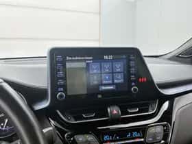 Toyota C-HR (2020) thumbnail 30