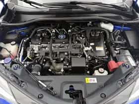 Toyota C-HR (2020) thumbnail 31