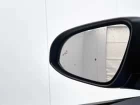 Toyota C-HR (2020) thumbnail 34