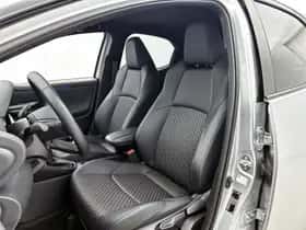 Toyota Yaris (2025) thumbnail 15