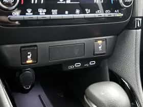 Toyota Yaris (2025) thumbnail 18