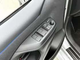 Toyota Yaris (2025) thumbnail 22