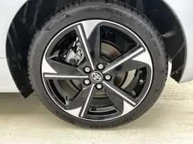 Toyota Yaris (2025) thumbnail 23
