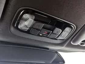 Toyota Yaris (2025) thumbnail 25