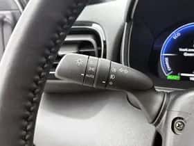 Toyota Yaris (2025) thumbnail 27