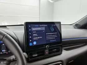 Toyota Yaris (2025) thumbnail 29