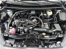 Toyota Yaris (2025) thumbnail 30