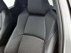 Toyota Yaris (2025) thumbnail 32