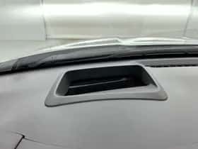 Toyota Yaris (2025) thumbnail 33